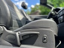Autoscout Image 26