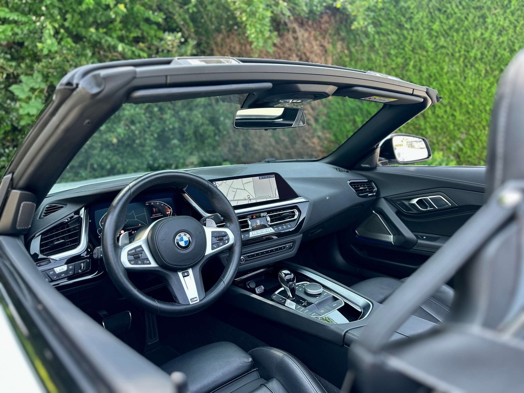 Autoscout Image 19