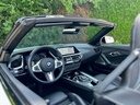 Autoscout Image 19