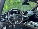 Autoscout Image 20