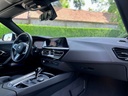 Autoscout Image 21
