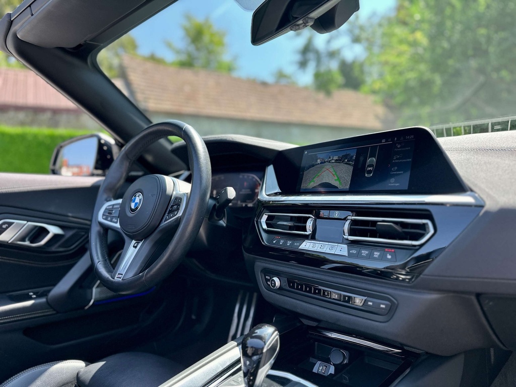 Autoscout Image 22