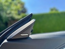 Autoscout Image 23