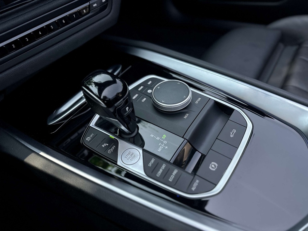 Autoscout Image 24