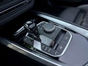 Autoscout Image 24