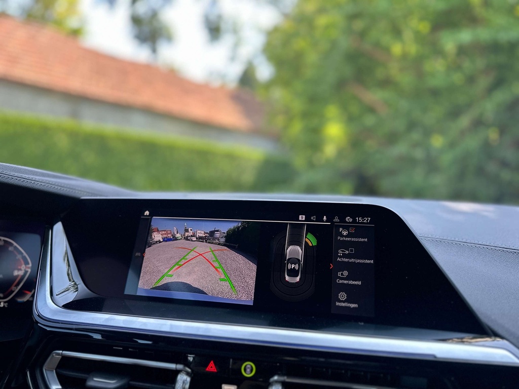 Autoscout Image 25