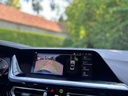 Autoscout Image 25