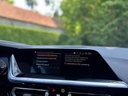 Autoscout Image 26