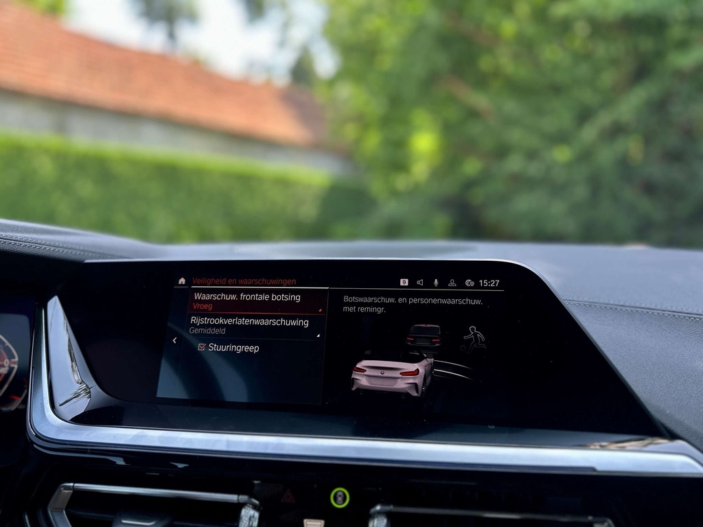 Autoscout Image 27
