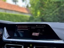 Autoscout Image 27