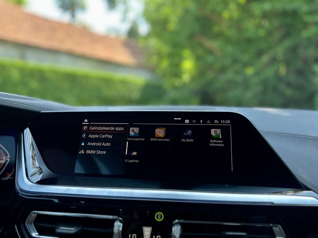 Autoscout Image 28
