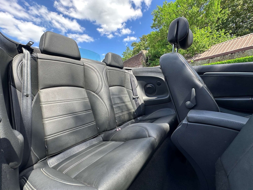 Autoscout Image 27