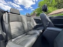 Autoscout Image 27