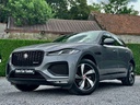 Autoscout Image 2