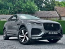 Autoscout Image 4
