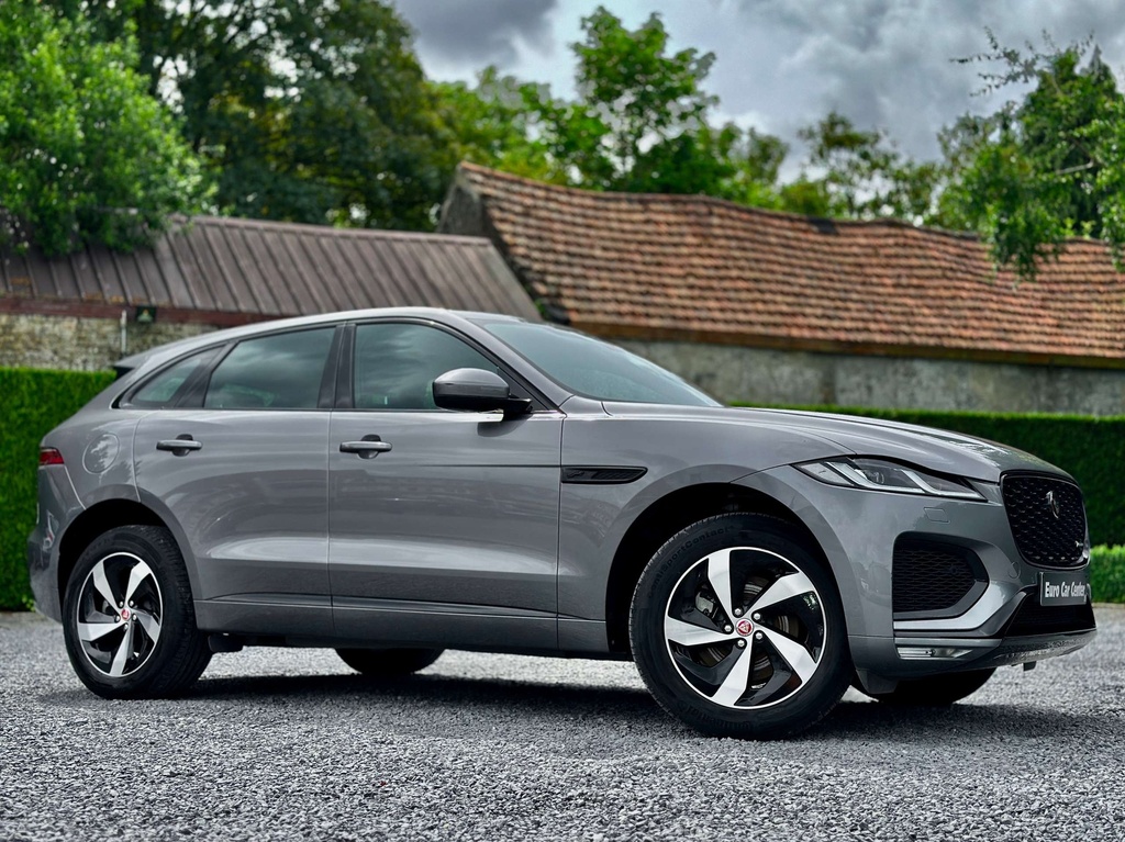 Autoscout Image 5