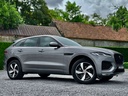 Autoscout Image 5