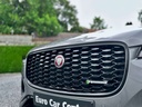 Autoscout Image 7