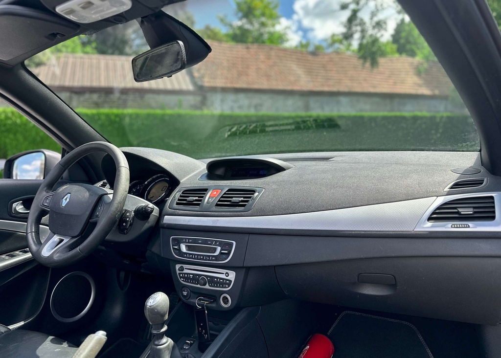 Autoscout Image 28