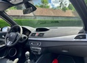 Autoscout Image 28