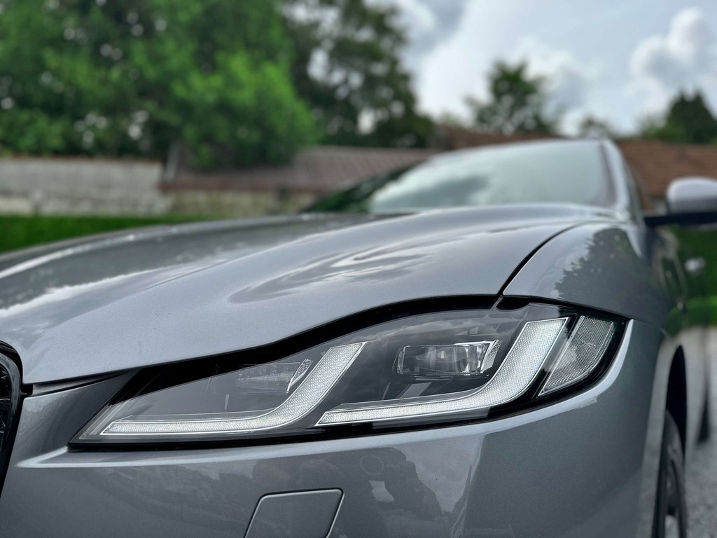 Autoscout Image 8