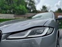 Autoscout Image 8