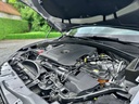 Autoscout Image 9