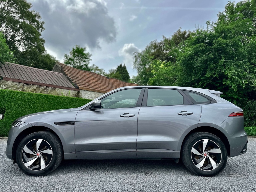 Autoscout Image 10