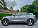 Autoscout Image 10