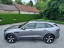 Autoscout Image 11