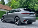 Autoscout Image 12
