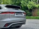 Autoscout Image 13