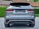 Autoscout Image 14