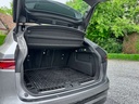 Autoscout Image 15