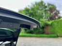 Autoscout Image 16