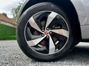 Autoscout Image 17