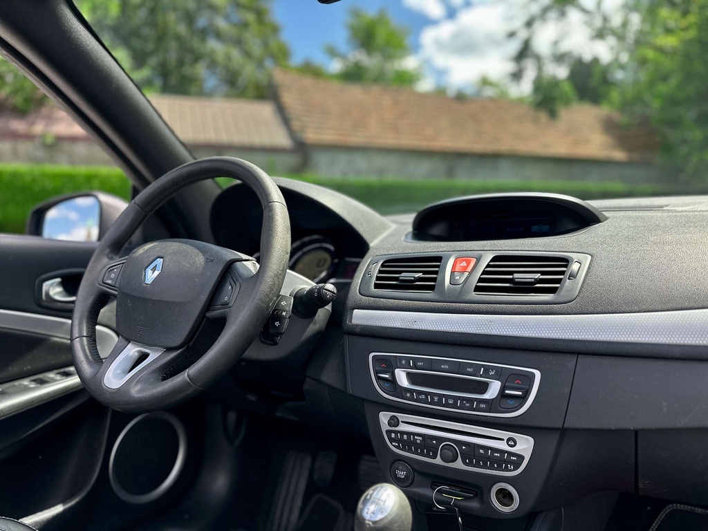 Autoscout Image 29