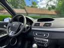 Autoscout Image 29