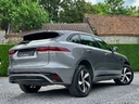 Autoscout Image 18