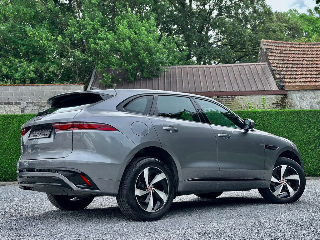 Autoscout Image 19