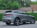 Autoscout Image 19