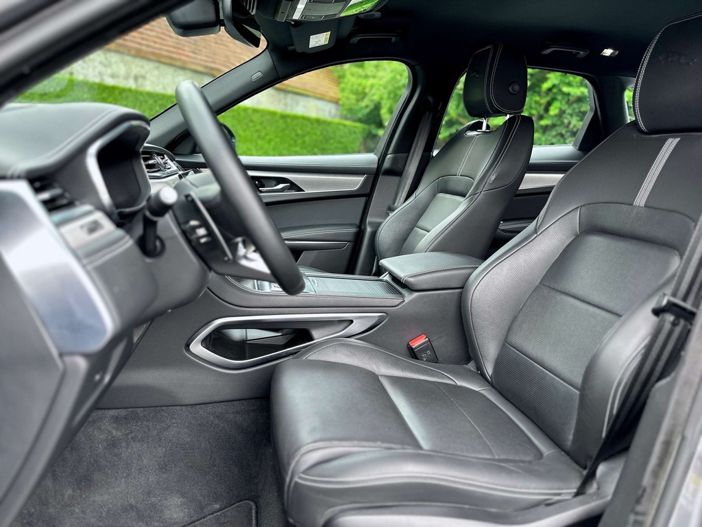 Autoscout Image 20