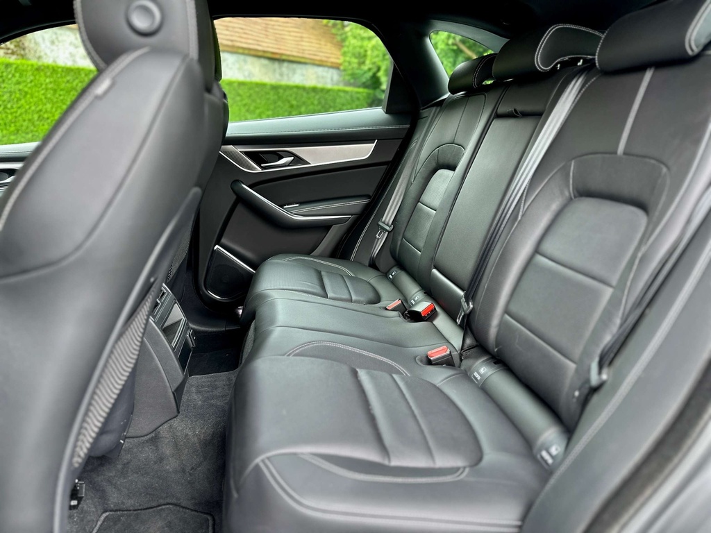 Autoscout Image 21