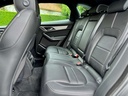 Autoscout Image 21