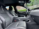 Autoscout Image 22
