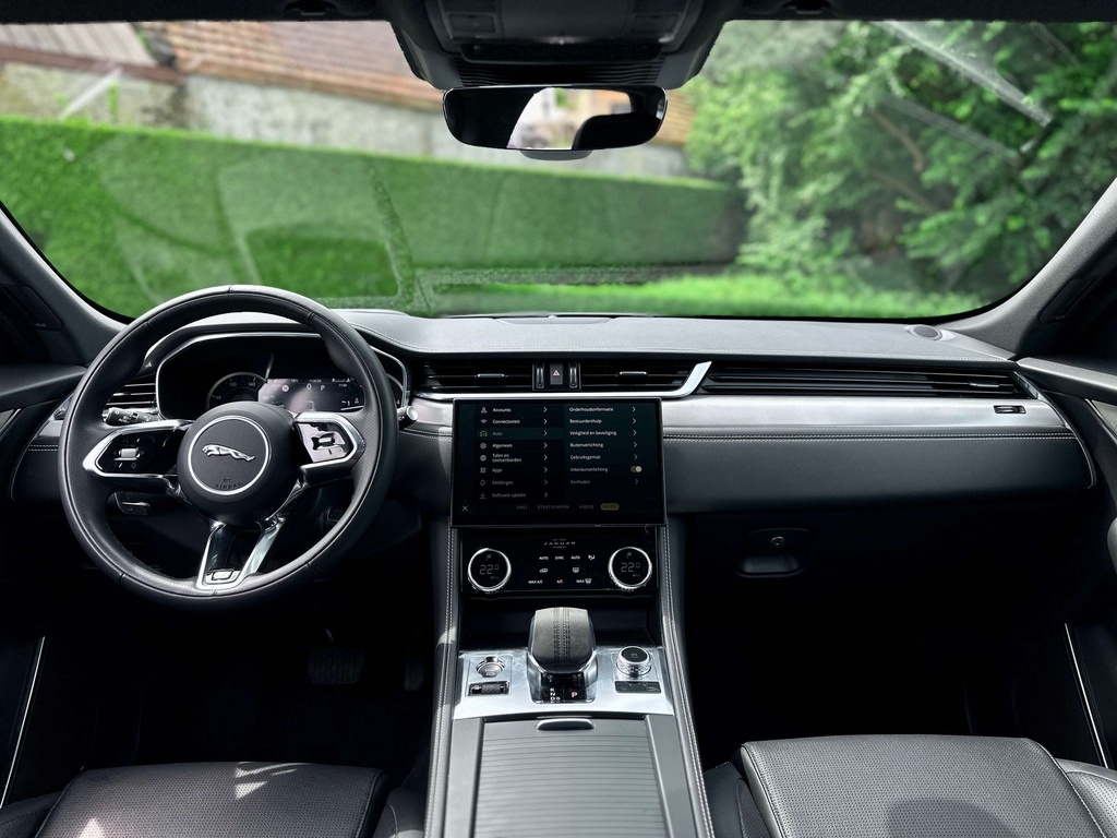 Autoscout Image 23