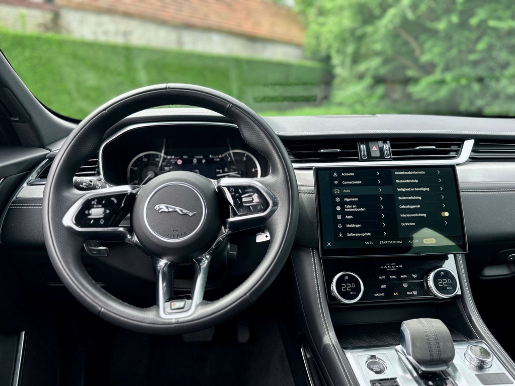 Autoscout Image 24