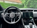 Autoscout Image 24