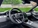 Autoscout Image 25