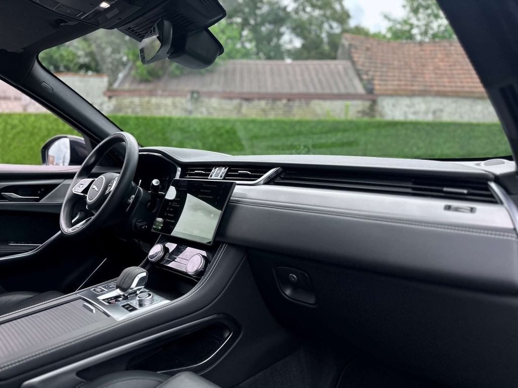 Autoscout Image 26